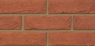 65mm facing bricks