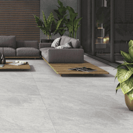 ELEGANCE QUARTZ NATURALE PORCELAIN PAVING TILE