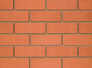 Engineering Bricks: Class B Solid Red Engineering N/s 65mm brick