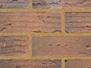 Special Offer Bricks: Chesterton Tuscan Trial 65mm