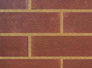 Special Offer Bricks: Darlaston Weathered Red Ns 65mm