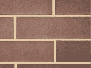 Special Offer Bricks: Blue Multi 65mm Special offer