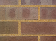 Special Offer Bricks: Staffordshire Smooth Ns 65mm