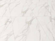 New Porcelain Paving: Calacatta Marble Outdoor Porcelain Slab 900mm x 600mm