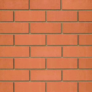 Engineering bricks: class b solid red engineering n/s 65mm brick