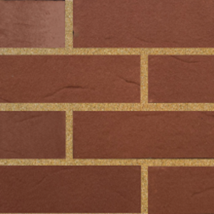 Special offer bricks: darlaston red tuscan 65mm