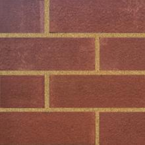 Special offer bricks: darlaston weathered red ns 65mm