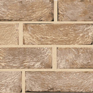 Special offer bricks: bradgate harvest antique 65mm special offer offshade