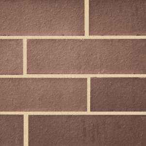 Special offer bricks: blue multi 65mm special offer