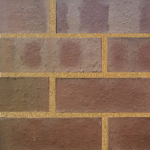 Special offer bricks: staffordshire smooth ns 65mm