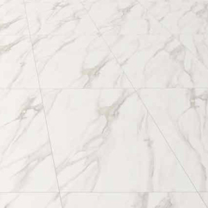 Porcelain paving: calacatta marble outdoor porcelain slab 900mm x 600mm