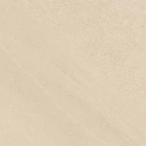 Porcelain paving: rivera crema porcelain slab 900mm x 600mm