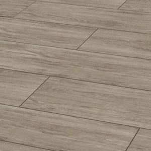 Porcelain paving: riveria walnut porcelain slab 1200mm x 300mm