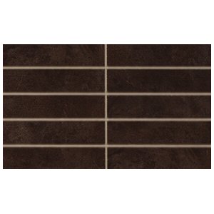 Natural slate pressed wall tile 248mm x 398mm | Darlaston Builders ...