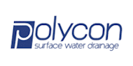 Polycon Drainage